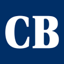 Logo do Correio Braziliense